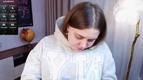 Snapshot of touch_m3 chatting on 03/07/25, 07:30 online show from 03/07/25, 07:30