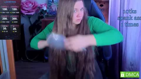 Snapshot of touch_m3 chatting on 09/21/25, 07:54 online show from 09/21/25, 07:54