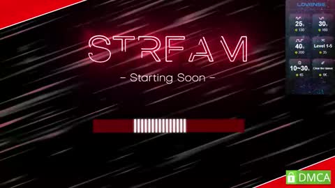 Snapshot of touch_m3 chatting on 09/26/25, 09:46 online show from 09/26/25, 09:46