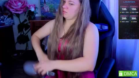 Snapshot of touch_m3 chatting on 10/14/25, 09:54 online show from 10/14/25, 09:54