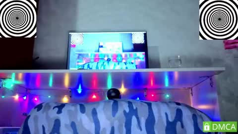 Snapshot of touch_m3 chatting on 05/12/26, 07:16 online show from 05/12/26, 07:16