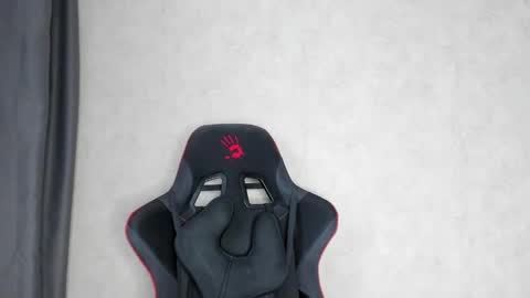 Snapshot of touch_me8 chatting on 01/14/25, 08:31 Arti online show from 01/14/25, 08:31