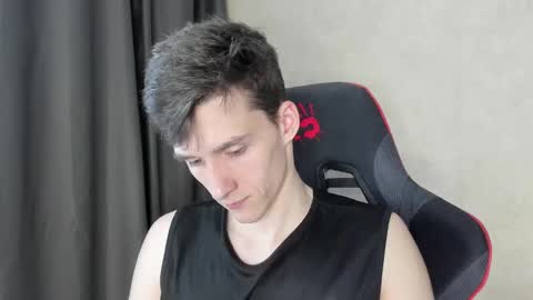 Snapshot of touch_me8 chatting on 01/27/25, 07:35 Arti online show from 01/27/25, 07:35