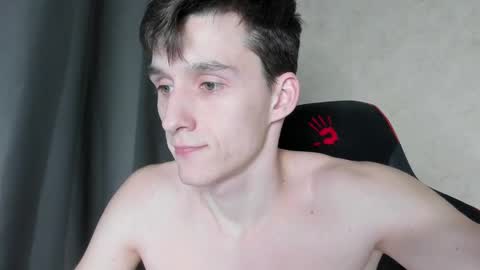 Snapshot of touch_me8 chatting on 01/27/25, 10:38 Arti online show from 01/27/25, 10:38