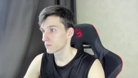 Snapshot of touch_me8 chatting on 01/28/25, 03:47 Arti online show from 01/28/25, 03:47