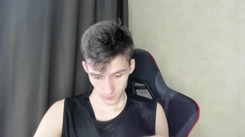 Snapshot of touch_me8 chatting on 01/31/25, 06:35 Arti online show from 01/31/25, 06:35