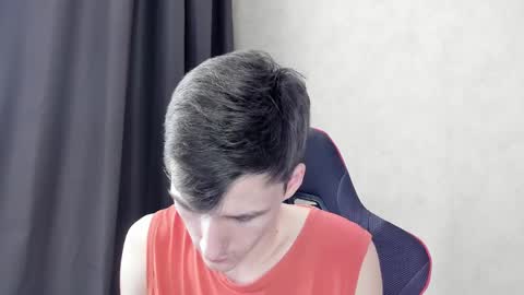 Snapshot of touch_me8 chatting on 02/04/25, 05:53 Arti online show from 02/04/25, 05:53