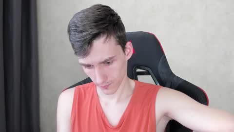 Snapshot of touch_me8 chatting on 02/05/25, 07:07 Arti online show from 02/05/25, 07:07