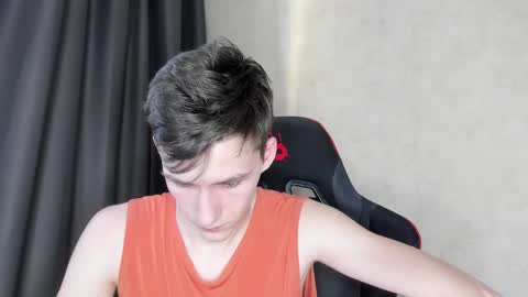 Snapshot of touch_me8 chatting on 02/06/25, 09:53 Arti online show from 02/06/25, 09:53