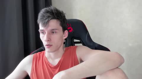 Snapshot of touch_me8 chatting on 02/07/25, 07:50 Arti online show from 02/07/25, 07:50