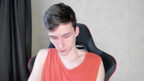 Snapshot of touch_me8 chatting on 02/09/25, 07:16 Arti online show from 02/09/25, 07:16