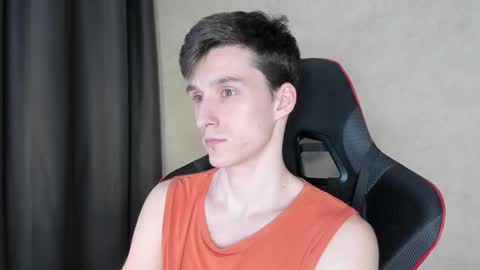 Snapshot of touch_me8 chatting on 02/12/25, 10:03 Arti online show from 02/12/25, 10:03