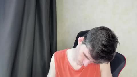 Snapshot of touch_me8 chatting on 02/13/25, 06:41 Arti online show from 02/13/25, 06:41