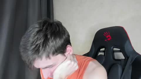 Snapshot of touch_me8 chatting on 02/13/25, 09:51 Arti online show from 02/13/25, 09:51