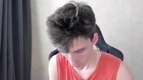 Snapshot of touch_me8 chatting on 02/15/25, 08:44 Arti online show from 02/15/25, 08:44