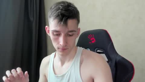 Snapshot of touch_me8 chatting on 03/01/25, 06:35 Arti online show from 03/01/25, 06:35