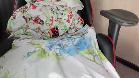 Snapshot of touch_me8 chatting on 03/03/25, 08:16 Arti online show from 03/03/25, 08:16