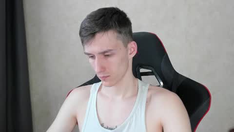 Snapshot of touch_me8 chatting on 03/06/25, 06:08 Arti online show from 03/06/25, 06:08