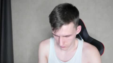 Snapshot of touch_me8 chatting on 03/06/25, 12:19 Arti online show from 03/06/25, 12:19