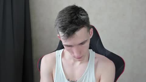 Snapshot of touch_me8 chatting on 03/07/25, 06:24 Arti online show from 03/07/25, 06:24