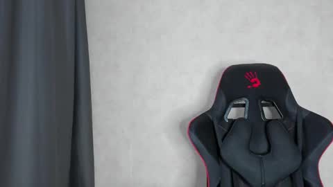 Snapshot of touch_me8 chatting on 03/07/25, 09:29 Arti online show from 03/07/25, 09:29