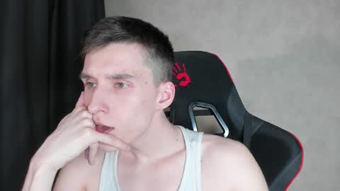 Snapshot of touch_me8 chatting on 03/07/25, 12:34 Arti online show from 03/07/25, 12:34