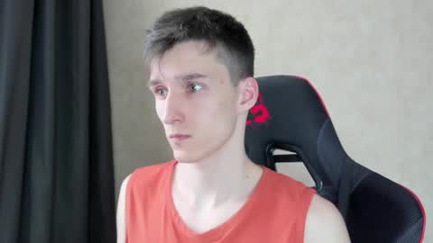 Snapshot of touch_me8 chatting on 03/10/25, 06:38 Arti online show from 03/10/25, 06:38