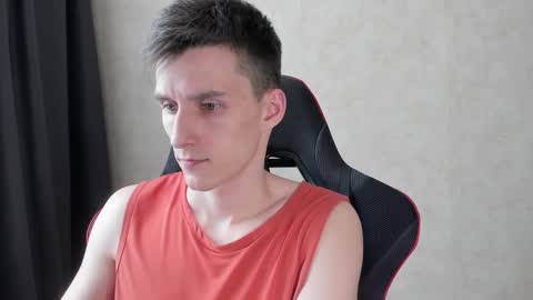 Snapshot of touch_me8 chatting on 03/11/25, 10:07 Arti online show from 03/11/25, 10:07