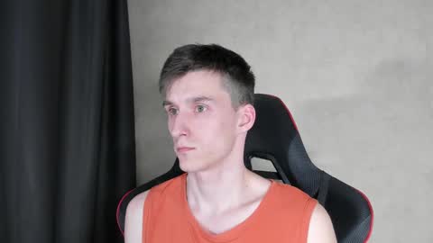 Snapshot of touch_me8 chatting on 03/11/25, 01:12 Arti online show from 03/11/25, 01:12