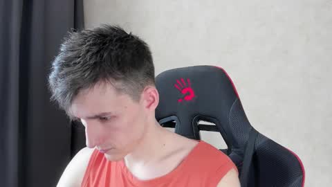 Snapshot of touch_me8 chatting on 03/12/25, 07:13 Arti online show from 03/12/25, 07:13