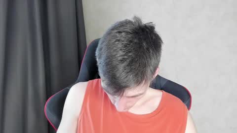 Snapshot of touch_me8 chatting on 03/12/25, 10:16 Arti online show from 03/12/25, 10:16