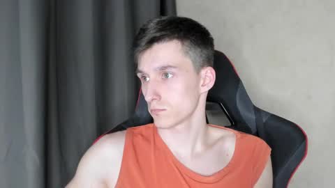 Snapshot of touch_me8 chatting on 03/12/25, 01:19 Arti online show from 03/12/25, 01:19