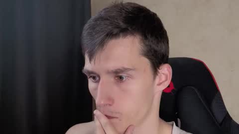 Snapshot of touch_me8 chatting on 09/10/25, 04:56 Arti online show from 09/10/25, 04:56