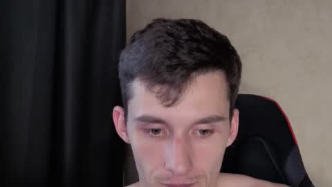 Snapshot of touch_me8 chatting on 09/12/25, 08:03 Arti online show from 09/12/25, 08:03