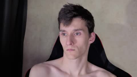 Snapshot of touch_me8 chatting on 09/24/25, 07:55 Arti online show from 09/24/25, 07:55