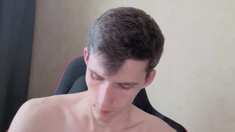 Snapshot of touch_me8 chatting on 09/26/25, 07:34 Arti online show from 09/26/25, 07:34