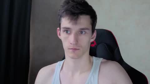 Snapshot of touch_me8 chatting on 09/29/25, 08:08 Arti online show from 09/29/25, 08:08