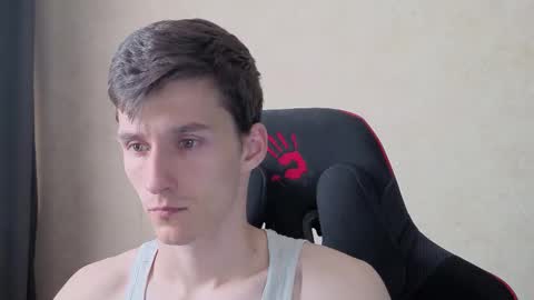 Snapshot of touch_me8 chatting on 09/30/25, 06:07 Arti online show from 09/30/25, 06:07