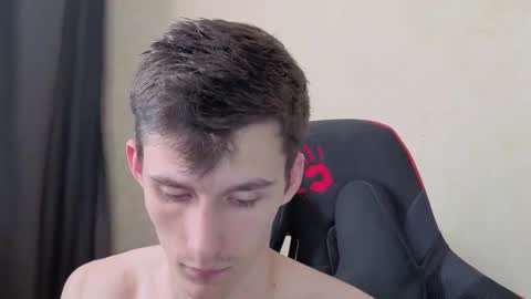 Snapshot of touch_me8 chatting on 10/01/25, 06:41 Arti online show from 10/01/25, 06:41