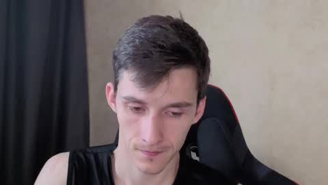 Snapshot of touch_me8 chatting on 10/02/25, 06:31 Arti online show from 10/02/25, 06:31