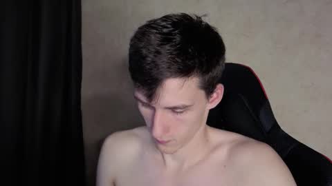 Snapshot of touch_me8 chatting on 10/03/25, 05:04 Arti online show from 10/03/25, 05:04