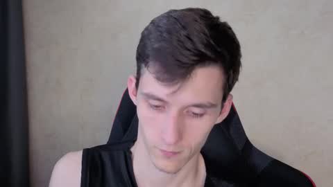 Snapshot of touch_me8 chatting on 10/07/25, 06:21 Arti online show from 10/07/25, 06:21