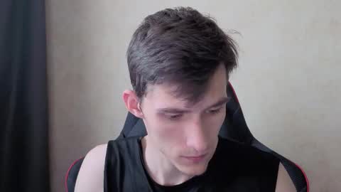 Snapshot of touch_me8 chatting on 10/08/25, 06:00 Arti online show from 10/08/25, 06:00