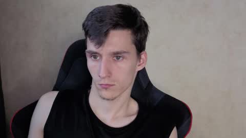 Snapshot of touch_me8 chatting on 10/10/25, 06:01 Arti online show from 10/10/25, 06:01