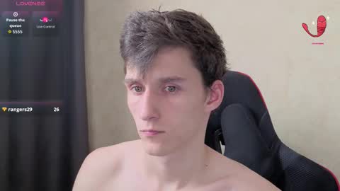 Snapshot of touch_me8 chatting on 10/17/25, 04:48 Arti online show from 10/17/25, 04:48