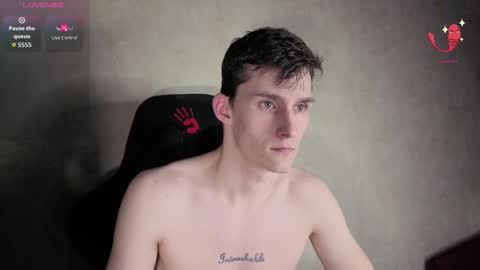 Snapshot of touch_me8 chatting on 12/03/25, 07:16 Arti online show from 12/03/25, 07:16