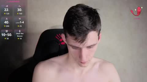 Snapshot of touch_me8 chatting on 12/04/25, 08:01 Arti online show from 12/04/25, 08:01