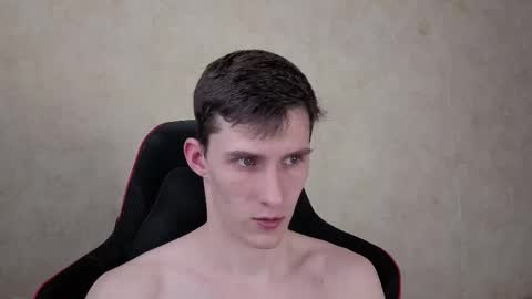 Arti online show from 02/06/26, 07:23