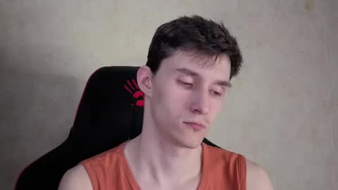 Arti online show from 02/20/26, 06:26