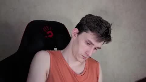 Arti online show from 03/03/26, 07:25